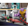 LEGO Marvel 76192 Avengers: Koniec gry - bitwa - 1019990 - zdjęcie 5